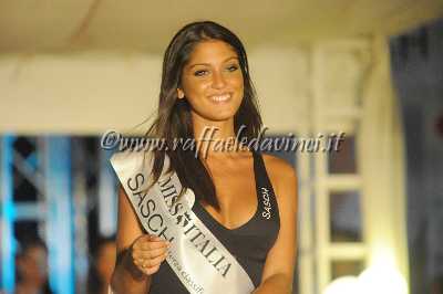 Miss Sasch Sicilia 19.8.2010 (913).jpg